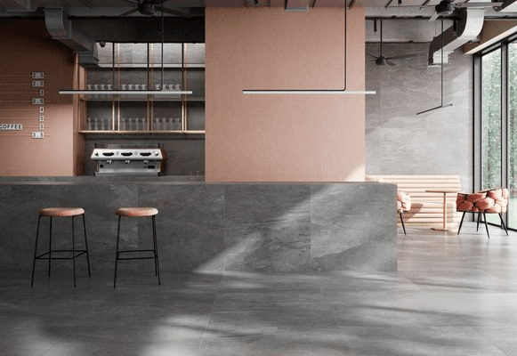 Bela Wall Tiles