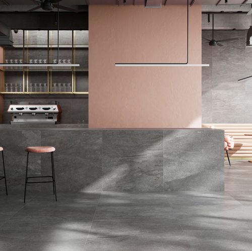 Bela Wall Tiles