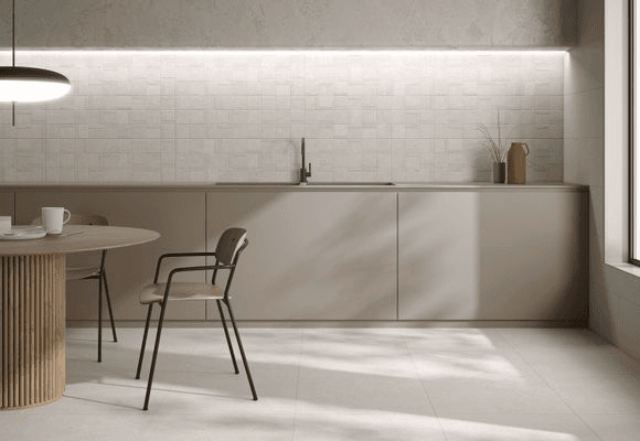 Code Wall Tiles