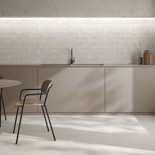 Code Wall Tiles