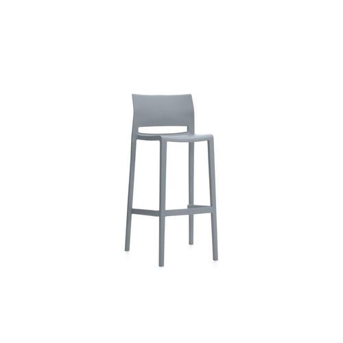 Bakhita Full Height Stool