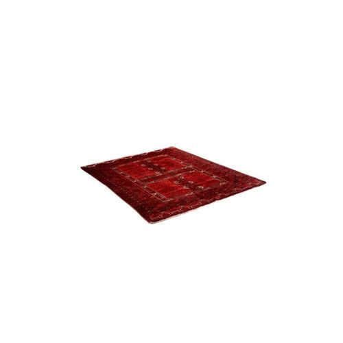 Pavadah Hajlou Rug  206x170cm