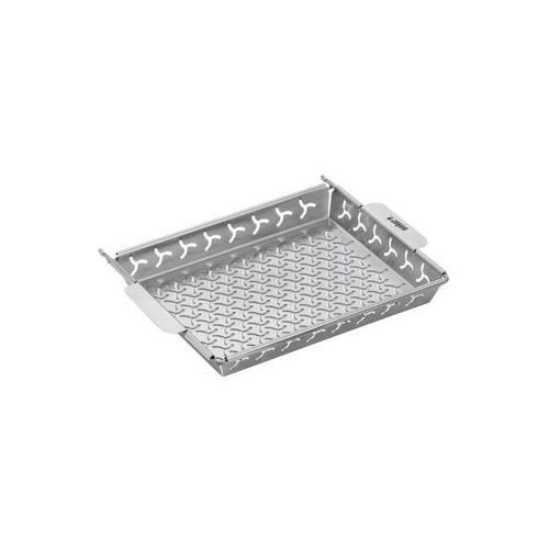 Weber Elevations Vegetable Basket