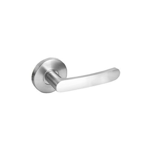KJ0388 Lever Set SN