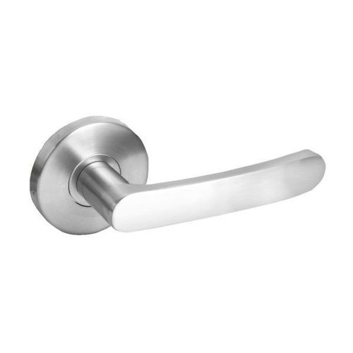 KJ0388 Lever Set SN