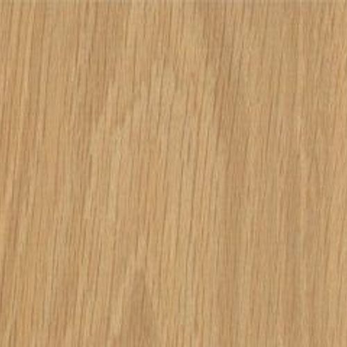 European White Oak