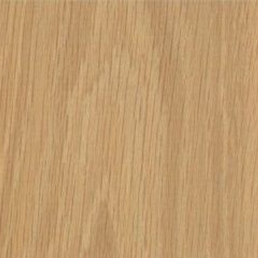 European White Oak