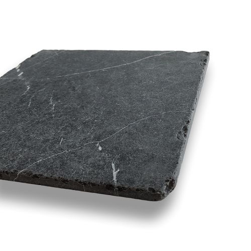 Nero Marquina Tumbled 305x305