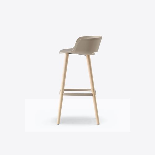Babila 2758  Stool