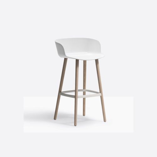 Babila 2758  Stool