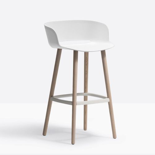 Babila 2758  Stool