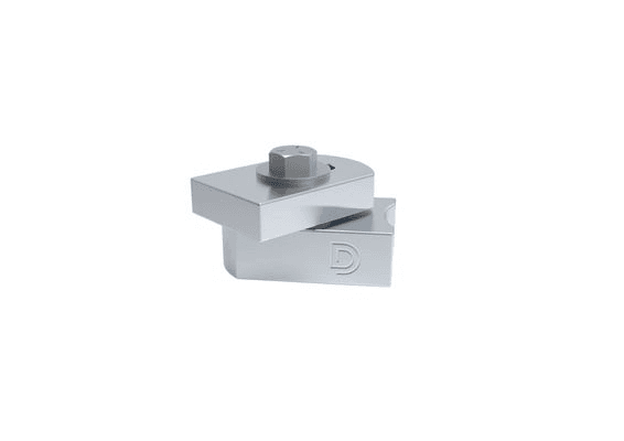 Shut it® Baby Badass Gate Hinge