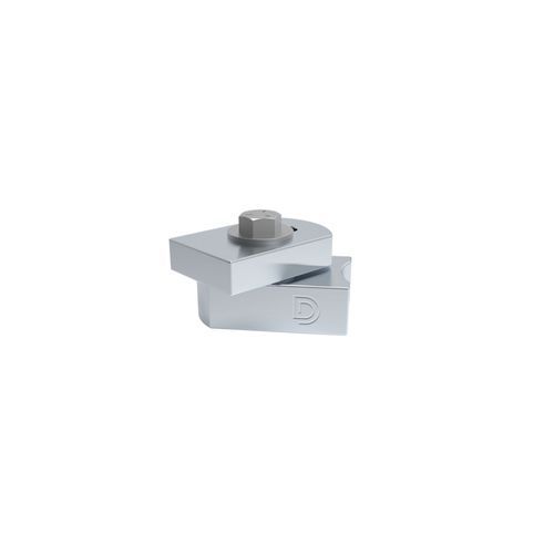 Shut it® Baby Badass Gate Hinge
