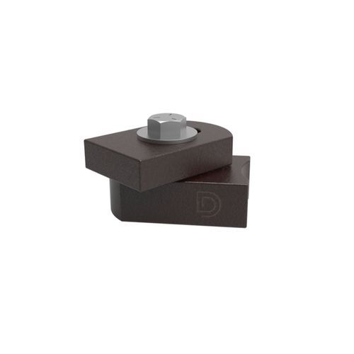 Shut it® Baby Badass Gate Hinge