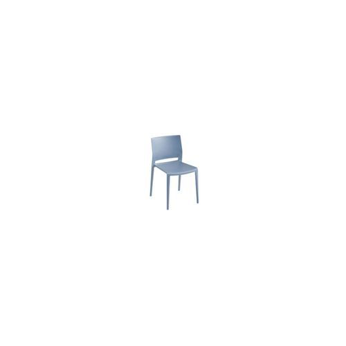 Bakhita Chair