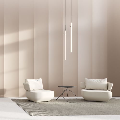 Bamba Low Table