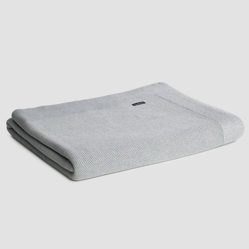 Bamboo Blankets