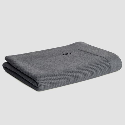 Bamboo Blankets