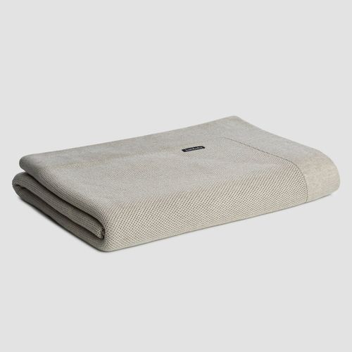 Bamboo Baby Cot Blankets