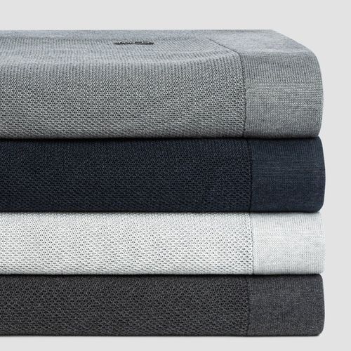 Bamboo Blankets