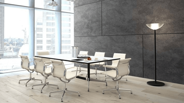 Cemintel® Barestone