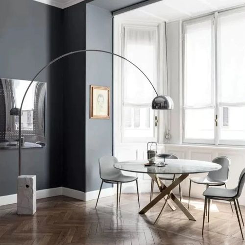 Barone Dining Table Table