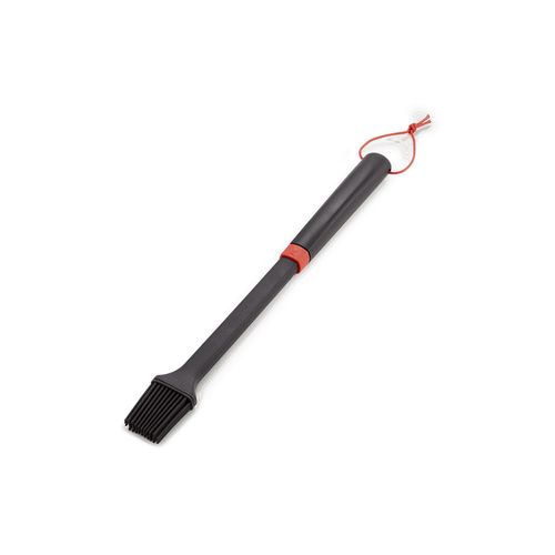 Weber Basting Brush