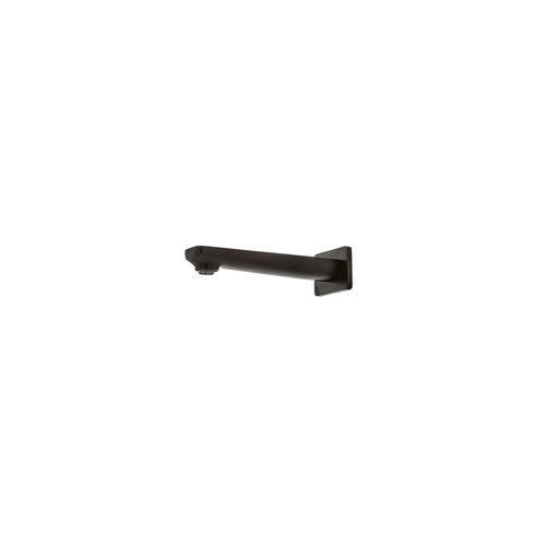 Unika Seto Bath Spout