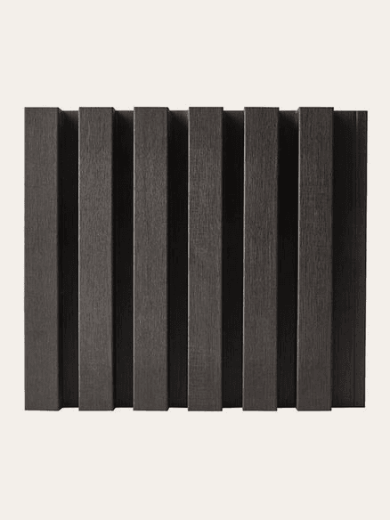 MODULO® Group 3 | Batten