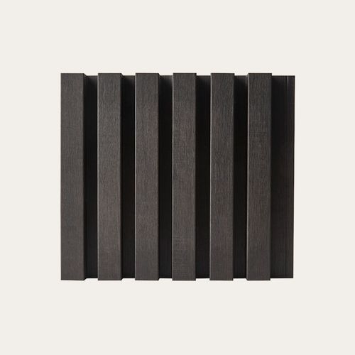 MODULO® Group 3 | Batten