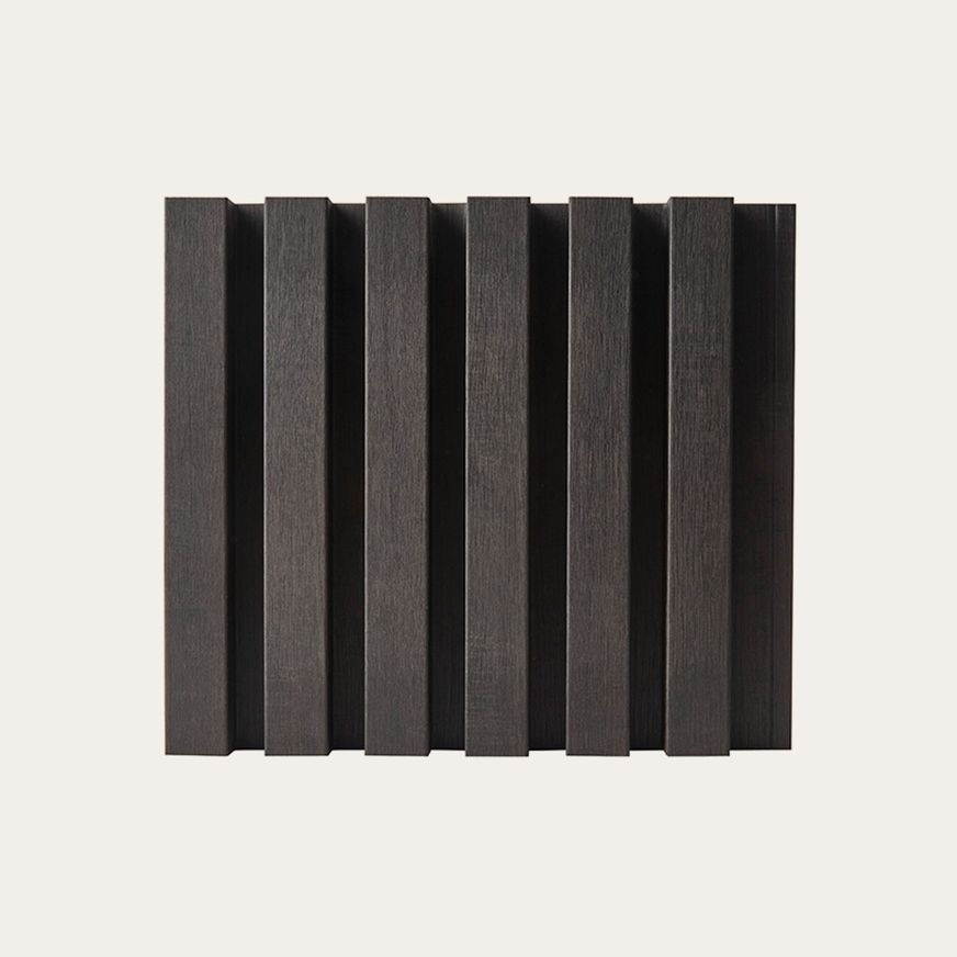 MODULO® Group 3 | Batten