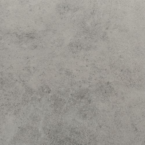 Bavaria Stone Ice 300x300mm | Matte Tile