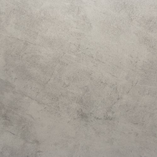 Bavaria Stone Ice 600x600mm | Matte Tile