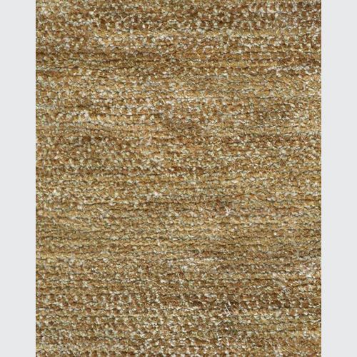 Baya Anchorage Round Floor Rug - Sand Dune