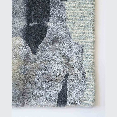 Baya Cape Brett Floor Rug