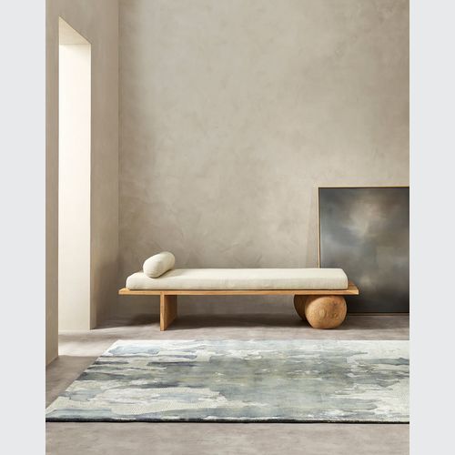Baya Cape Brett Floor Rug