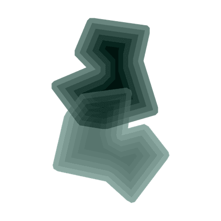 Gradients
