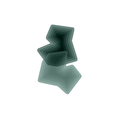 Gradients
