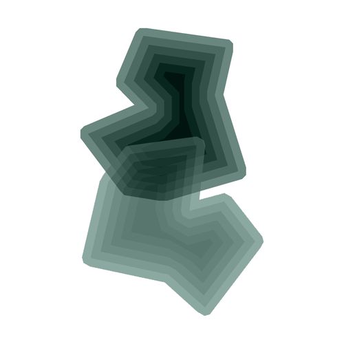Gradients
