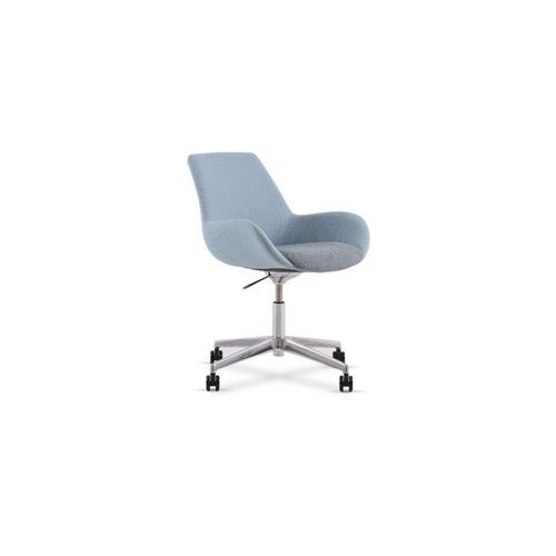 Lupino Low Back Swivel