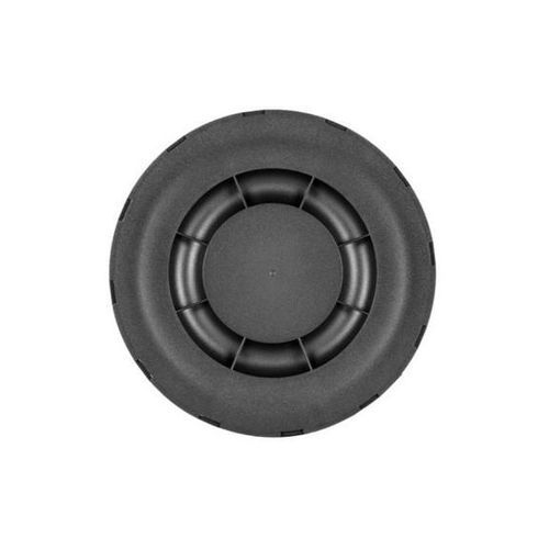 Origin Acoustics Blank Filler For BZ68