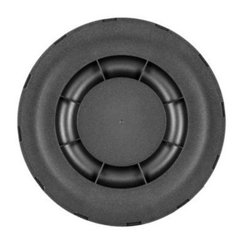 Origin Acoustics Blank Filler For BZ68