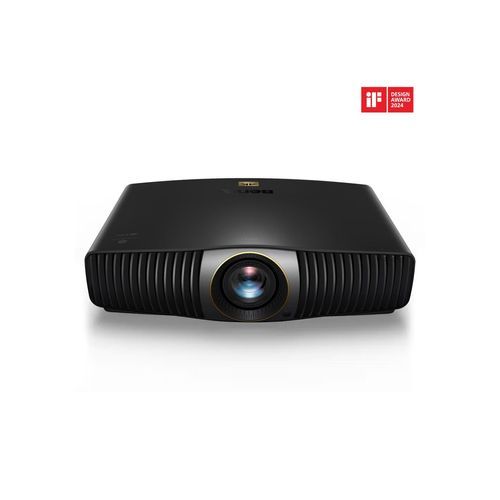 BenQ W5800 4K 2600lm Home Cinema Projector