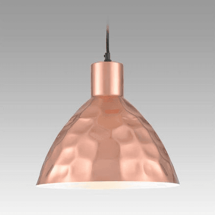 Beaten Series - Cone 300
