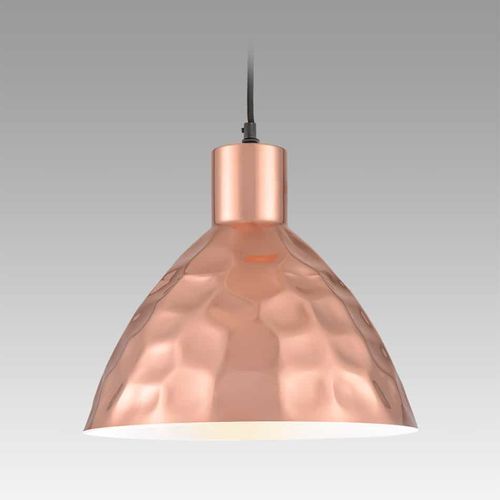 Beaten Series - Cone 300