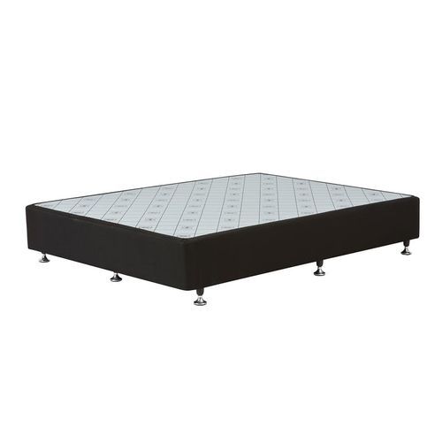Beautyrest Black Hp Plat Base