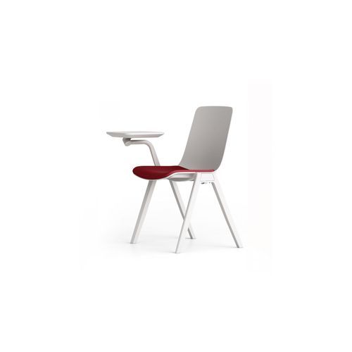 Belief Chair