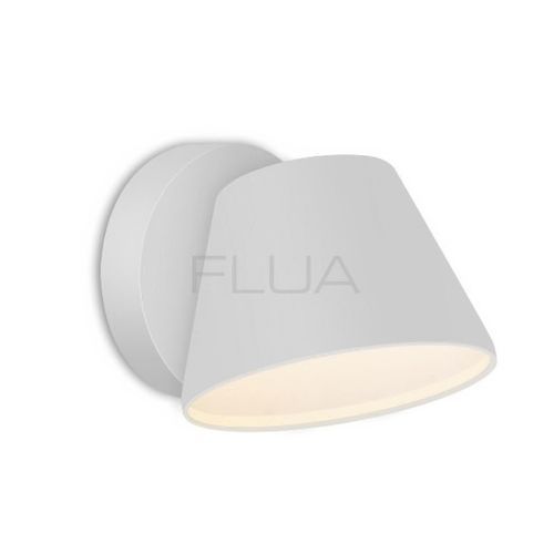 BEL SINGLE | Wall Light