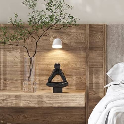 BEL SINGLE | Wall Light