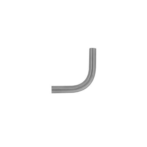 Bend 12mm x 70mm 316